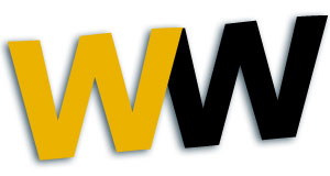 Wiki Whatevers logo