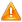 alert icon