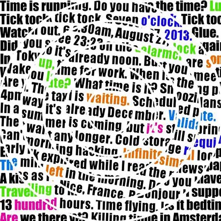 image of Erik Ds time travel SVG example