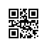 example QR code