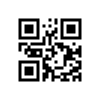  A QR code to dial a number