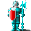 suit of armour sprite