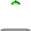 lamp sprite