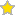 yellow rating star