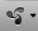 The Opera Unite icon in the browser UI